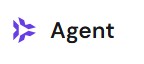 Your article title